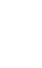Shadow-lynx.com
